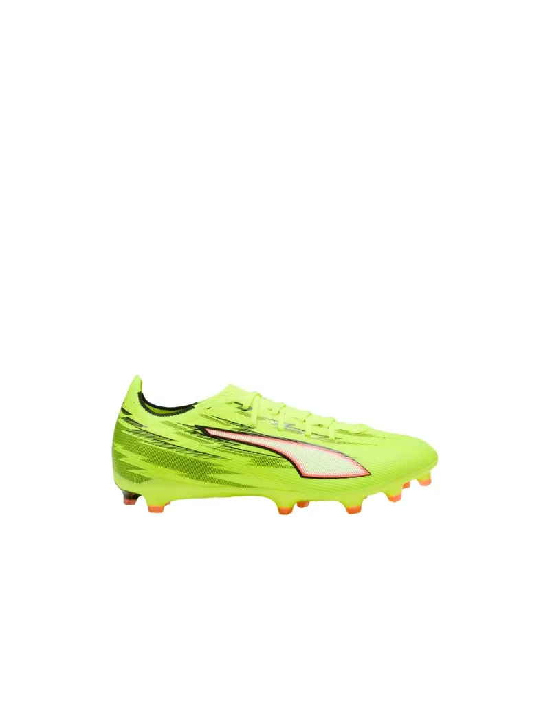 Puma Ultra 6 Match FGAG 108687 01 football boots
