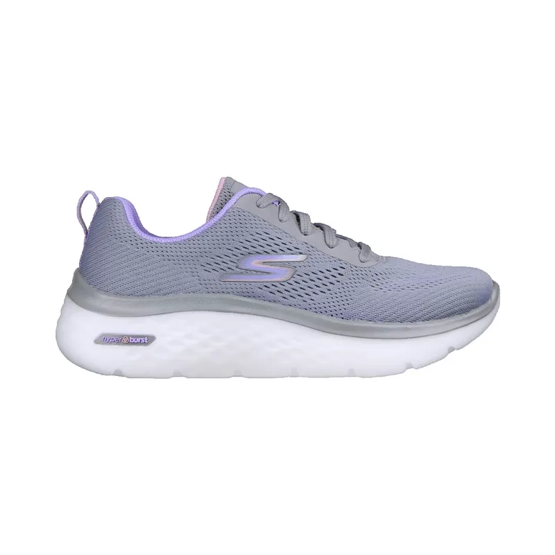 Sneakers Skechers Hyper Burst