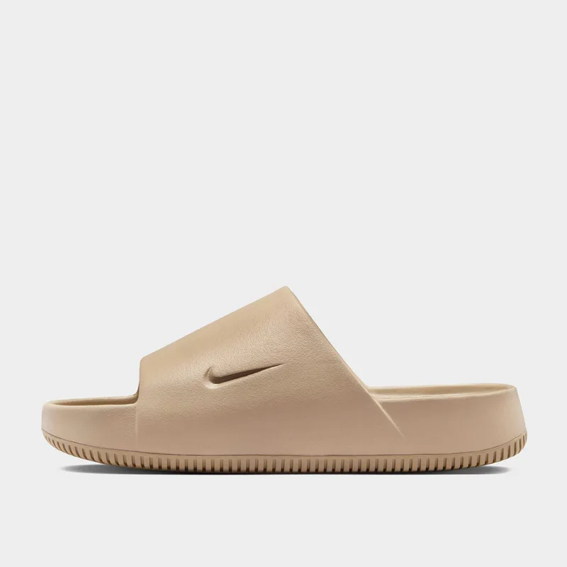Nike Calm Ανδρικά Slides (9000172824_74833)
