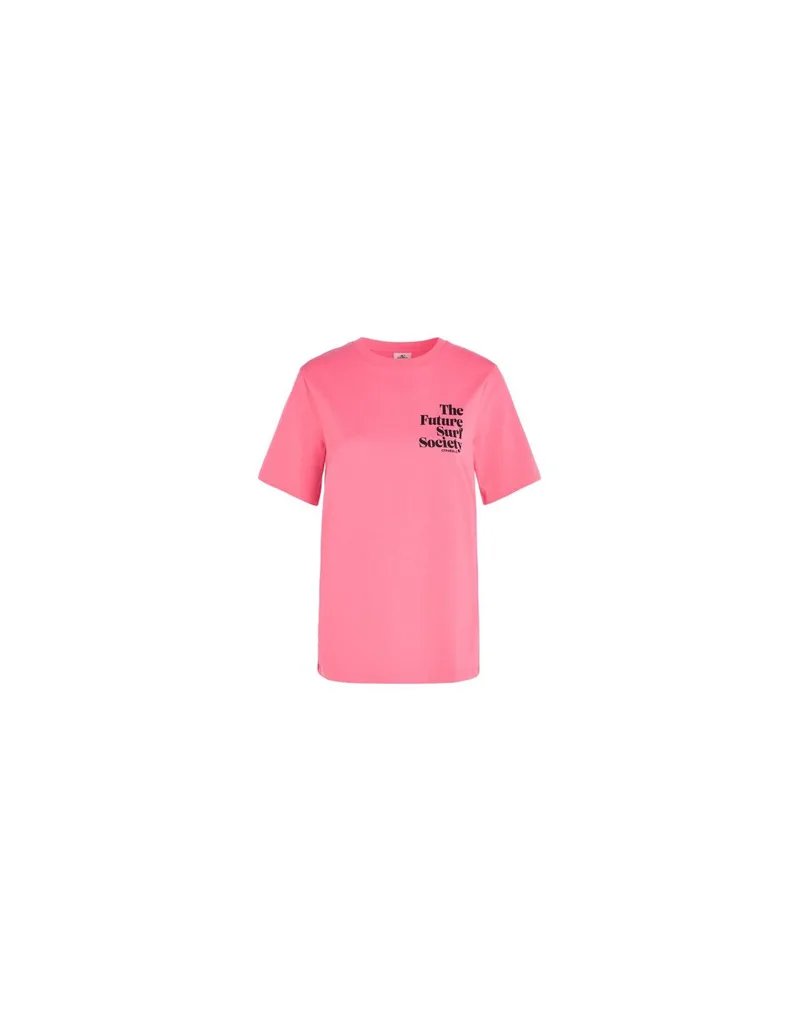 O'Neill Future Surf Society Regular TShirt W 92800613490