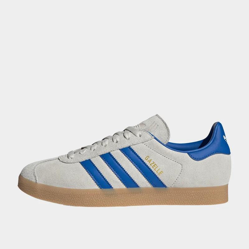 adidas Originals Gazelle Unisex Παπούτσια (9000251195_89666)