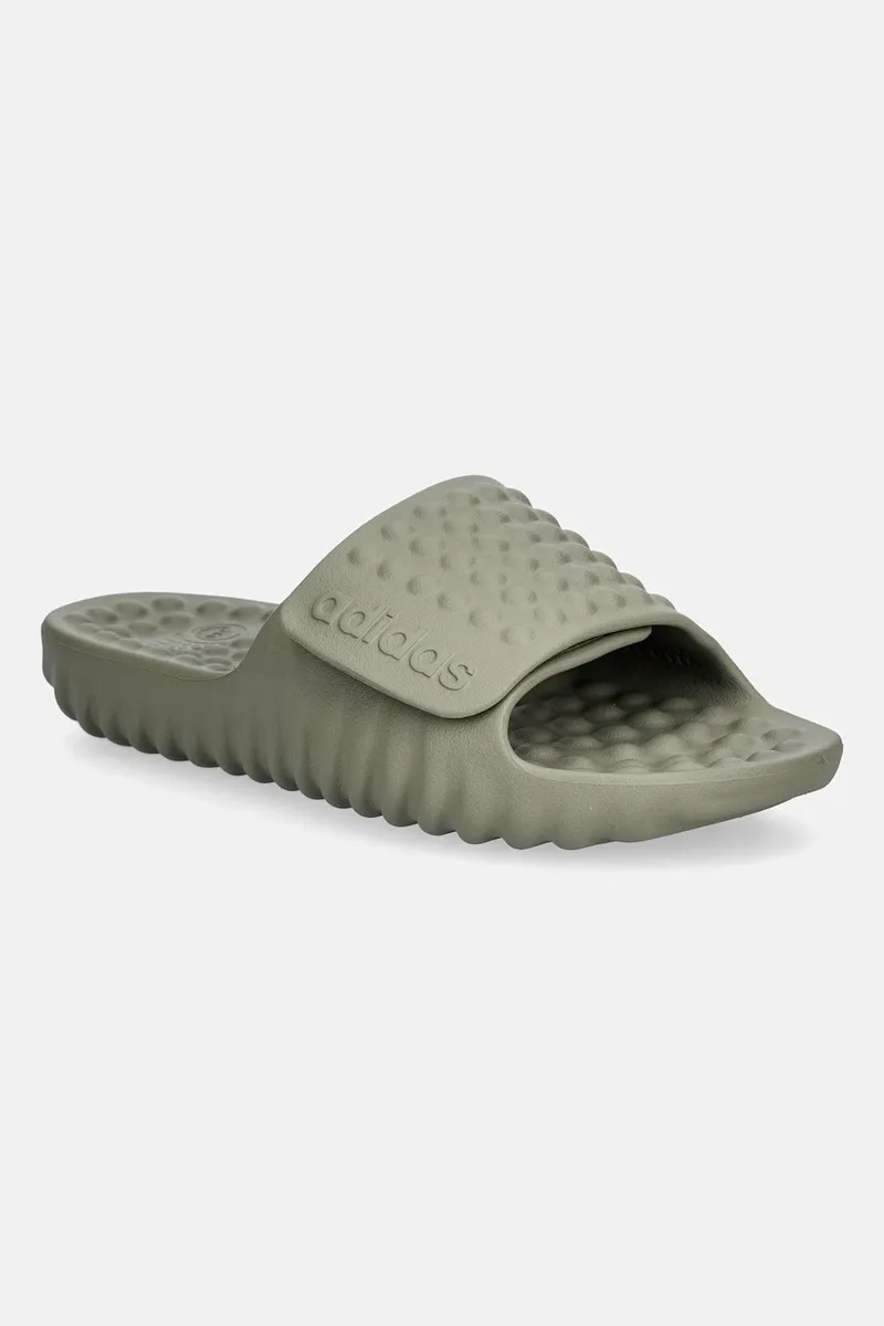 adidas σαγιονάρες Γυναικεία Adissage 360Rec
