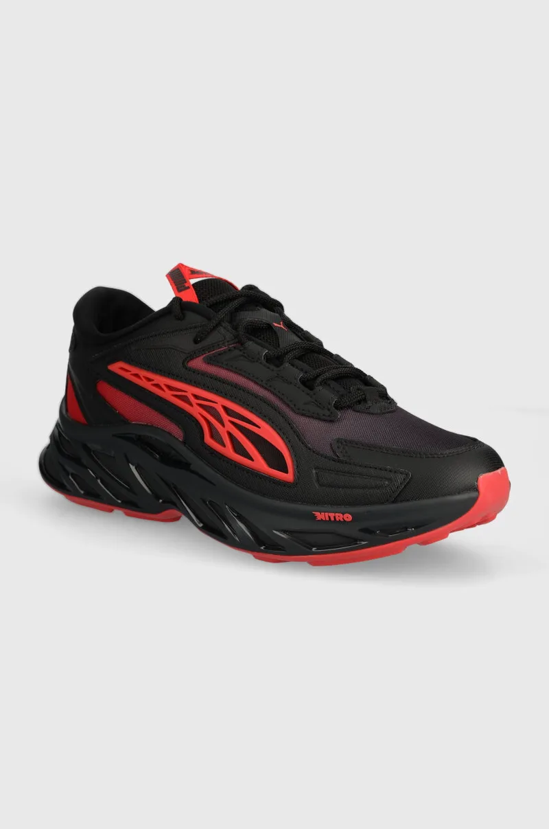 Sneakers Puma Exotek NITRO