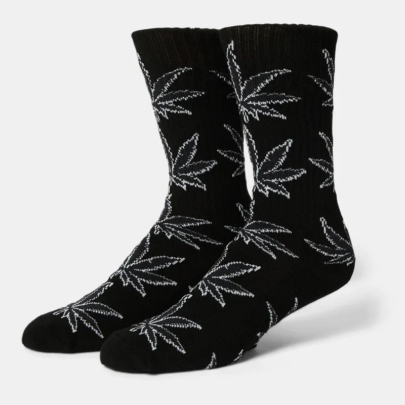 Huf Plantlife Shadow Ανδρικές Κάλτσες (9000238715_1469)