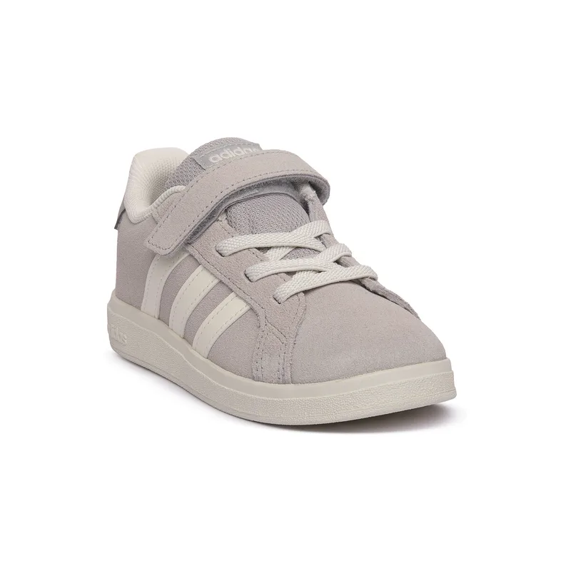 Xαμηλά Sneakers adidas GRAND COURT 00EL
