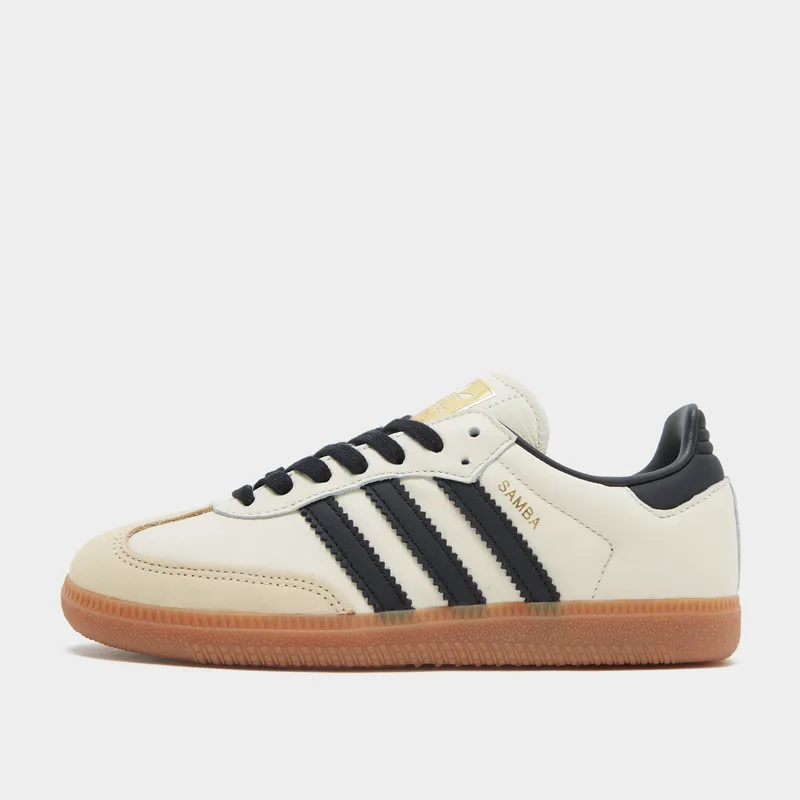 adidas Originals Samba OG Unisex Παπούτσια (9000169047_73770)