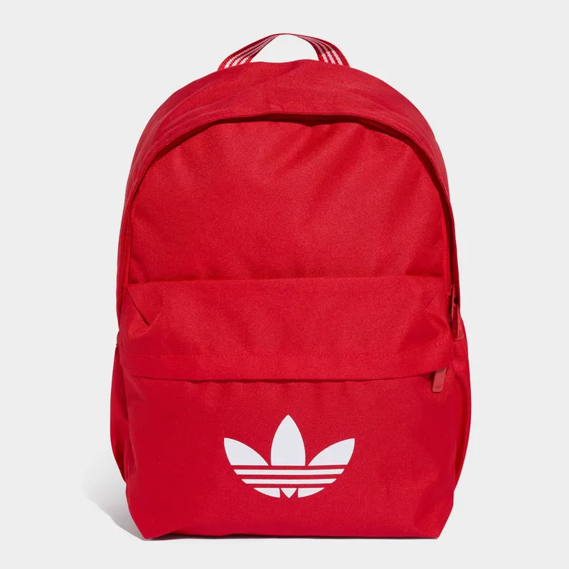 adidas Originals Adicolor Classic Unisex Σακίδιο Πλάτης (9000236807_67070)