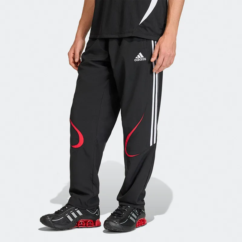 adidas Originals Teamgeist Adicolor Ανδρική Φόρμα (9000258774_22872)