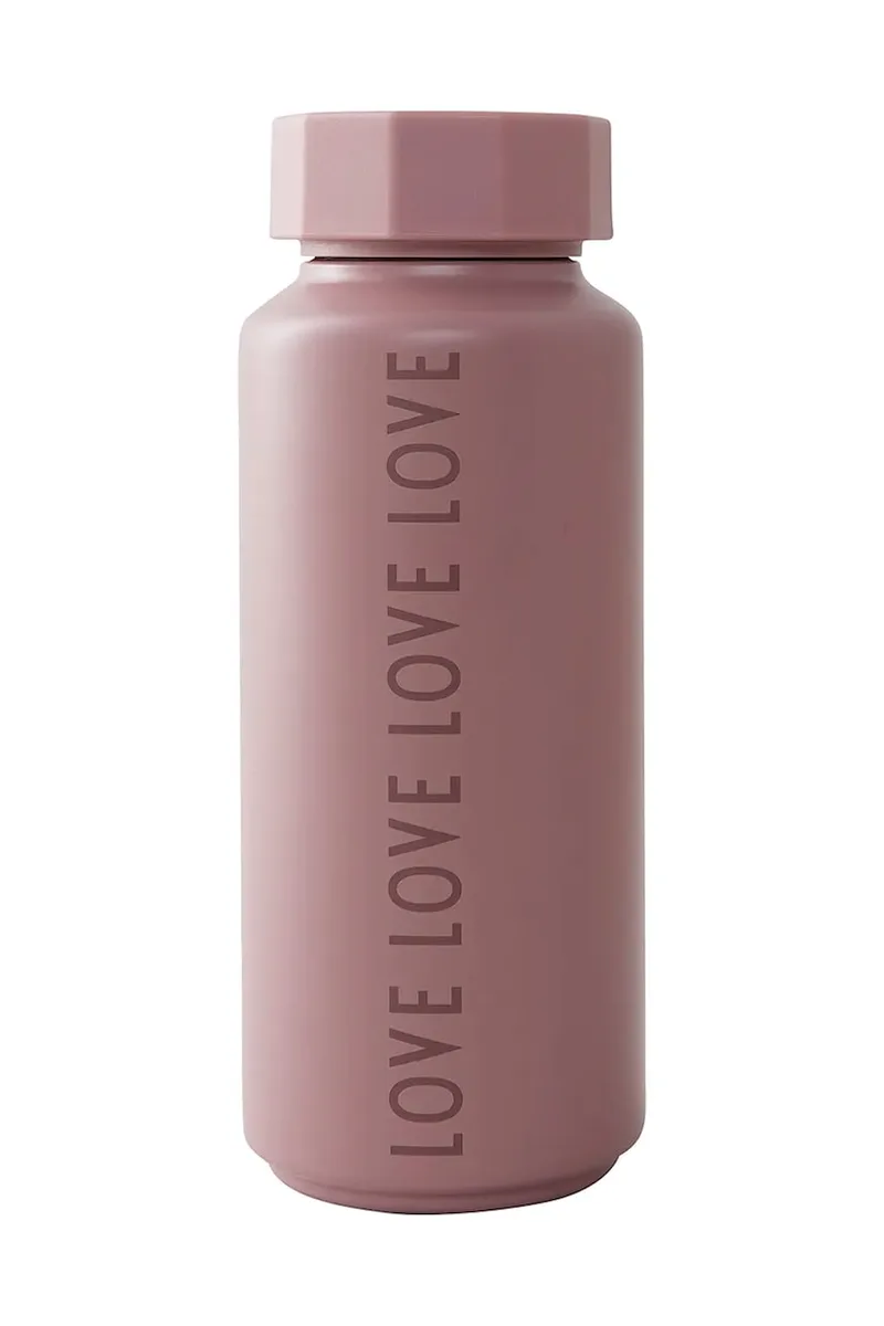 Θερμός Design Letters Love S 500 ml