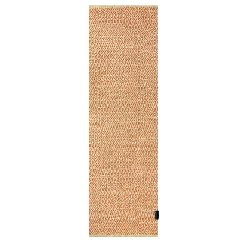Χαλί Διαδρόμου 70X160 Guy Laroche All Season Vivendi Terra (70x160)
