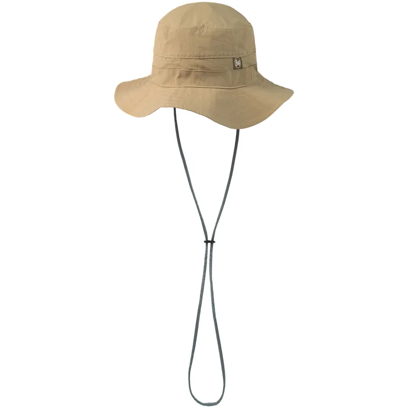 Καπέλο Buff Explore Booney Hat