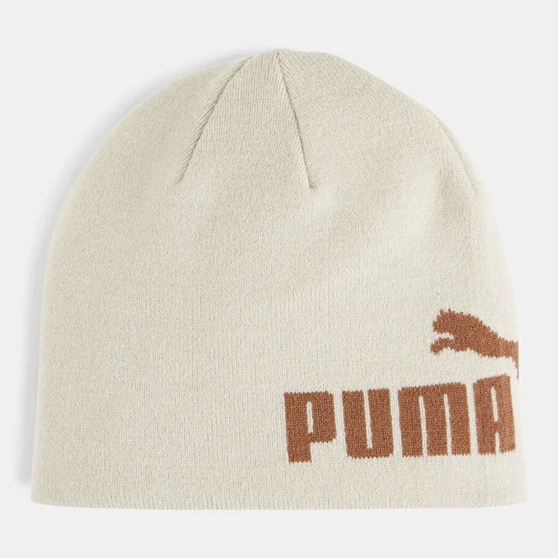 Puma Essential Cuffless Σκούφος (9000193895_79487)