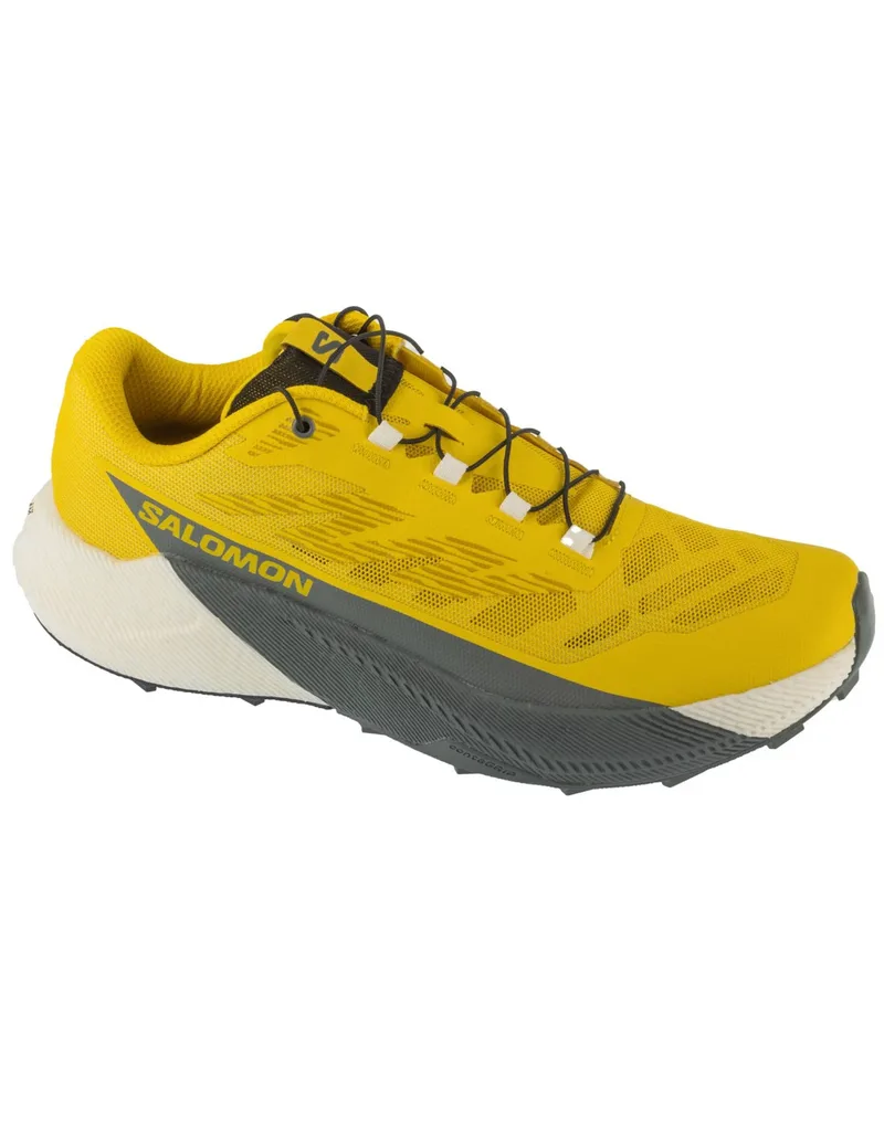 Salomon Pulsar L47973200
