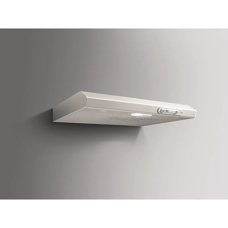 Απορροφητήρας Turboair TILLY LUX WH/F/60