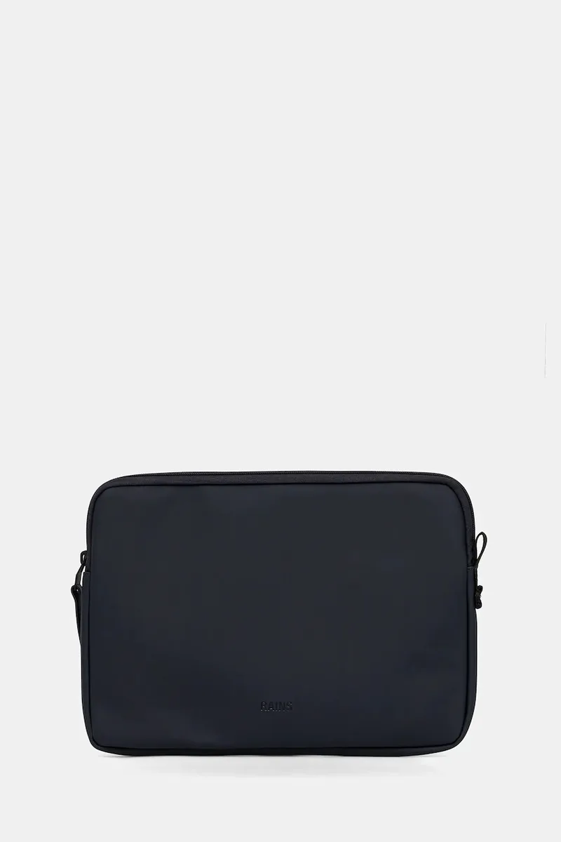 Θήκη φορητού υπολογιστή Rains 14860 Trail Laptop Case 13'/14'