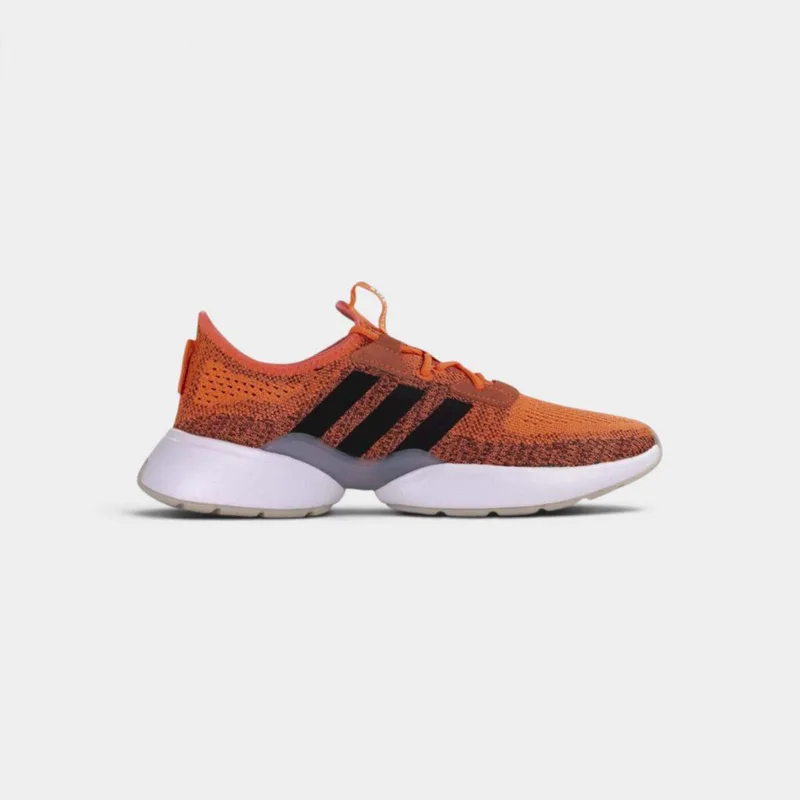 Xαμηλά Sneakers adidas MAVIA X