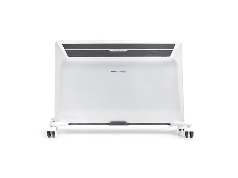 Θερμοπομπός Inverter Philco PCH/AGI-1800 EF PCH/AGI-1800 EF