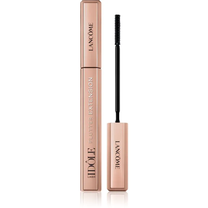 Lancôme Lash Idôle Flutter Extension μάσκαρα 8.5 ml