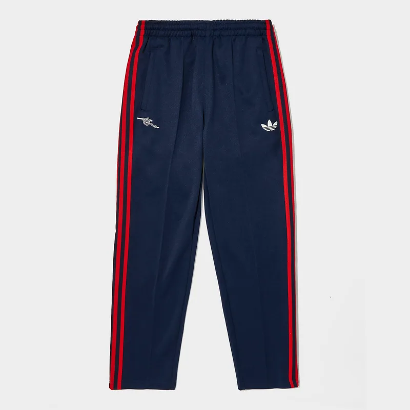 adidas K Arsenal Fc Og Track Pants Kids (9000274731_24962)