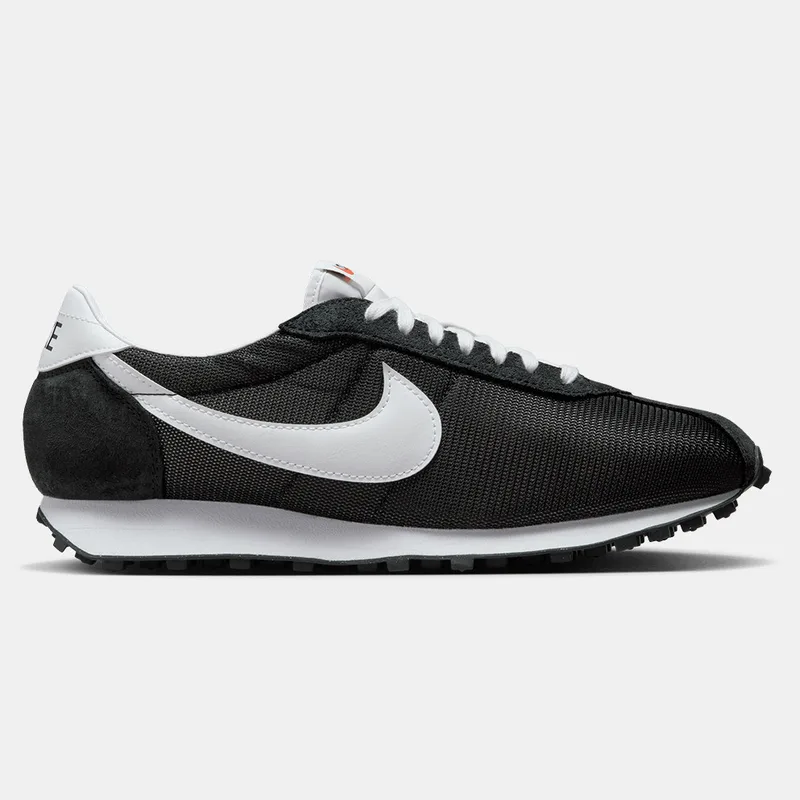 Nike LD-1000 Ανδρικά Παπούτσια (9000232520_1480)
