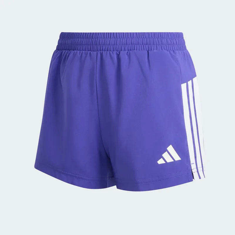 adidas Sportswear Train Essentials 3-Stripes Παιδικό Σορτς (9000277576_94648)