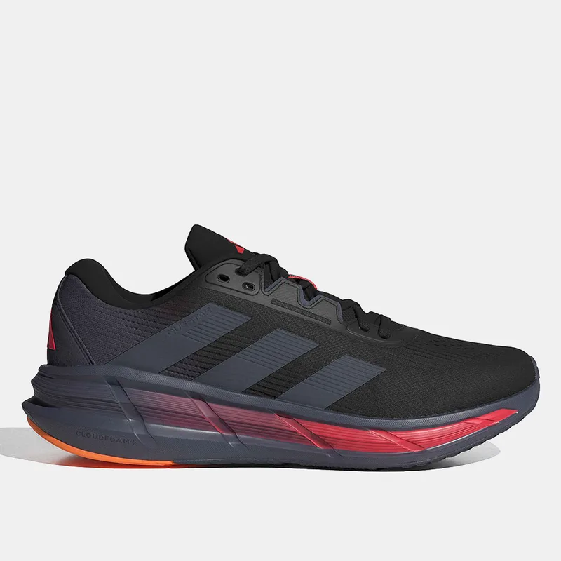 adidas Questar 3 Ανδρικά Παπούτσια για Τρέξιμο (9000260839_91772)
