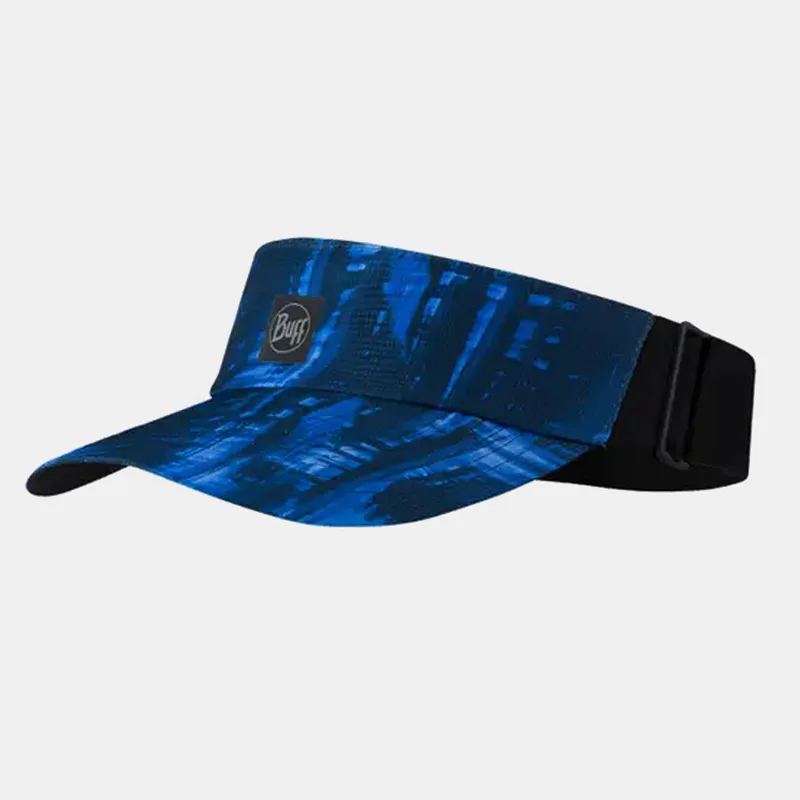 Buff Go Visor S/M Καπέλο (9000146302_68954)
