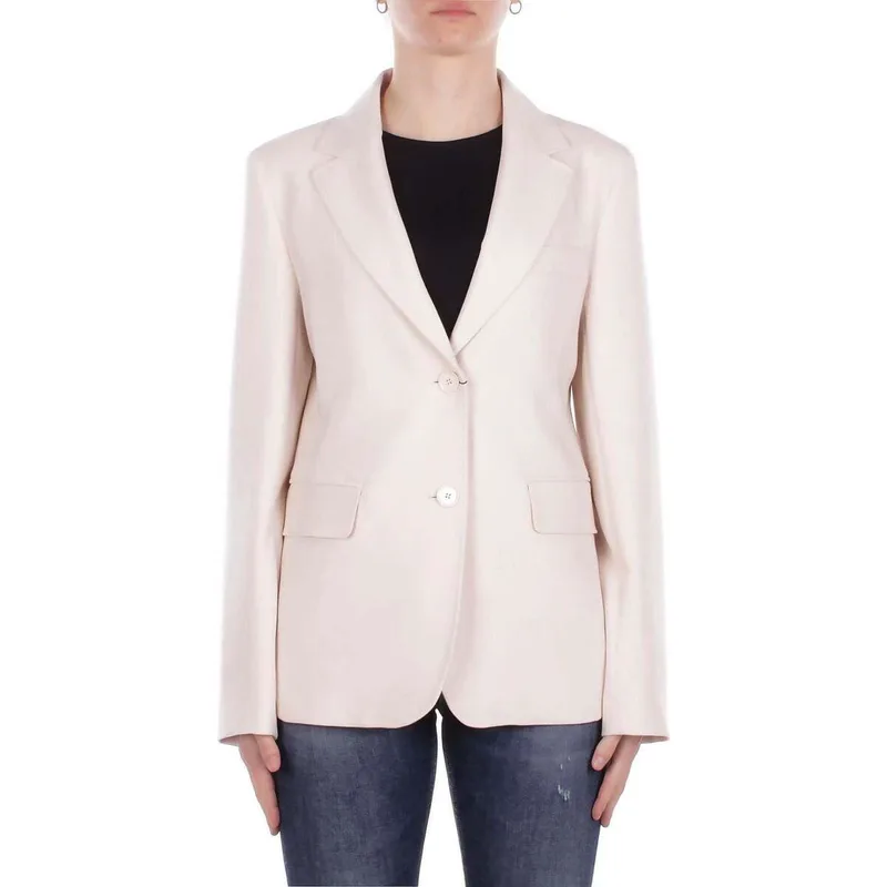 Σακάκια Max Mara 10419358826835