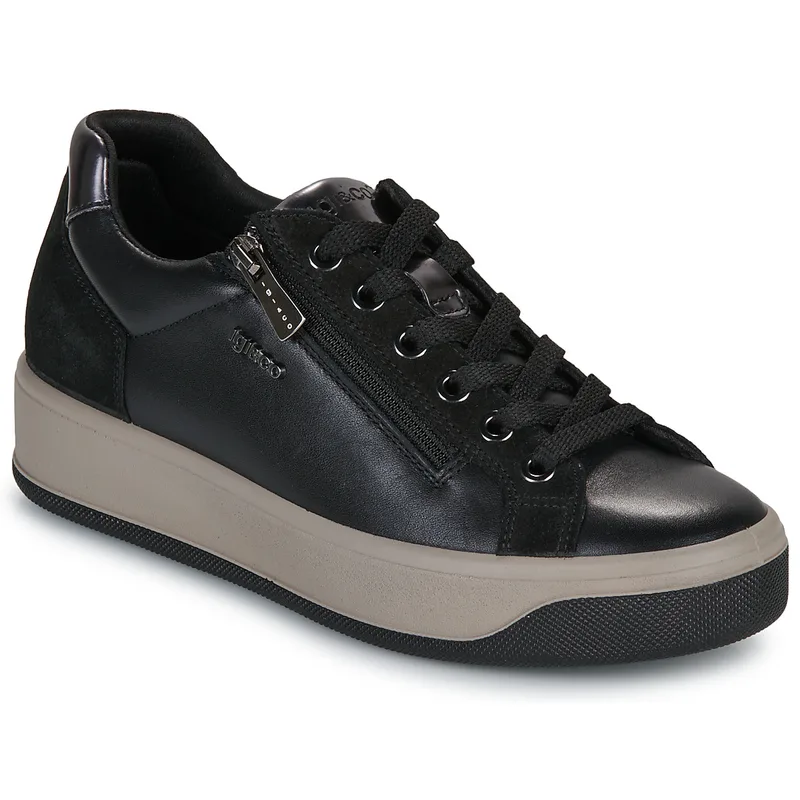 Xαμηλά Sneakers IgI&CO D.AVA