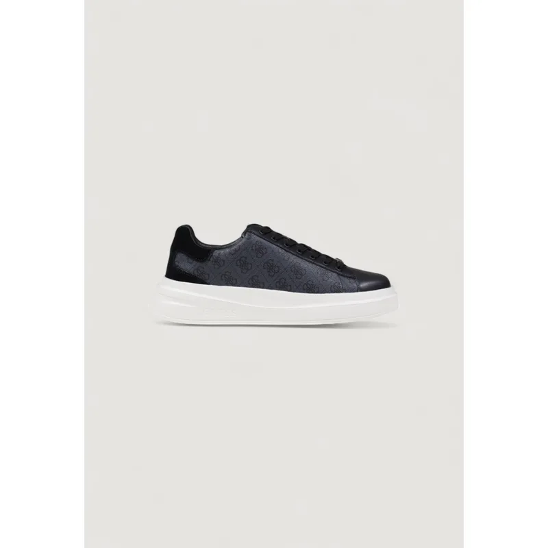 Sneakers Guess ELBA FMPVIB FAL12