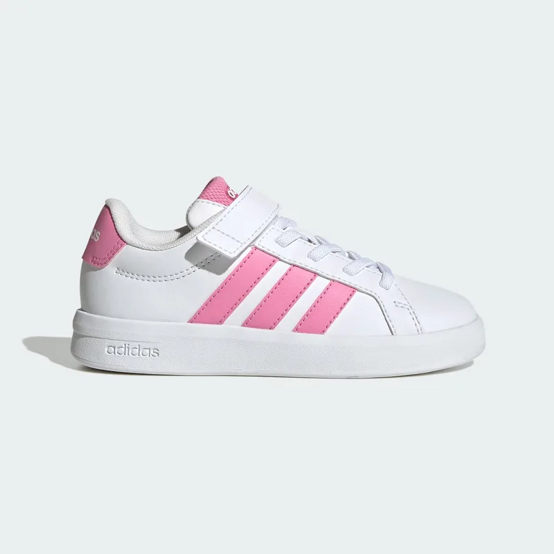 adidas sportswear Grand Court 3.0 Παιδικά Παπούτσια (9000259998_88870)