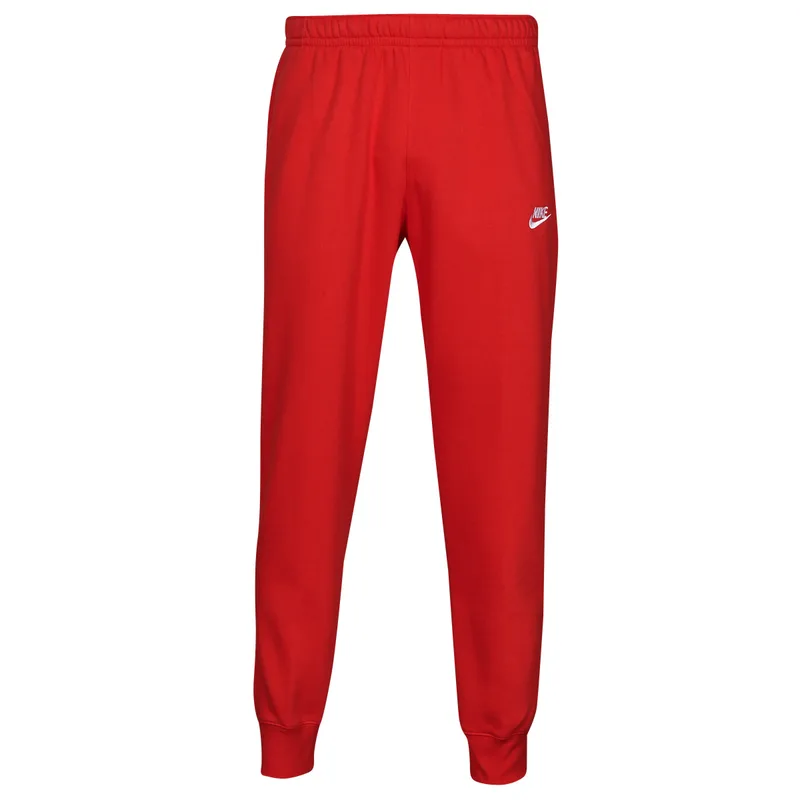 Φόρμες Nike Club Fleece Pants