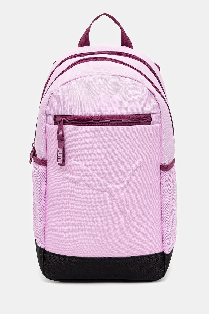 Puma σακίδιο παιδικό PUMA BUZZ Small Backpack