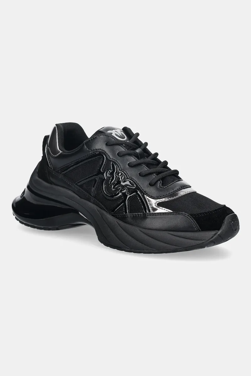 Pinko Sneakers Pinko Ariel 33