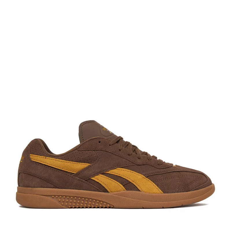 Αθλητικά Reebok SS-HAMMER STREET 100244682 Καφέ
