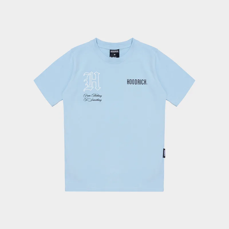 Hoodrich Arcade Παιδικό T-Shirt (9000273420_93710)