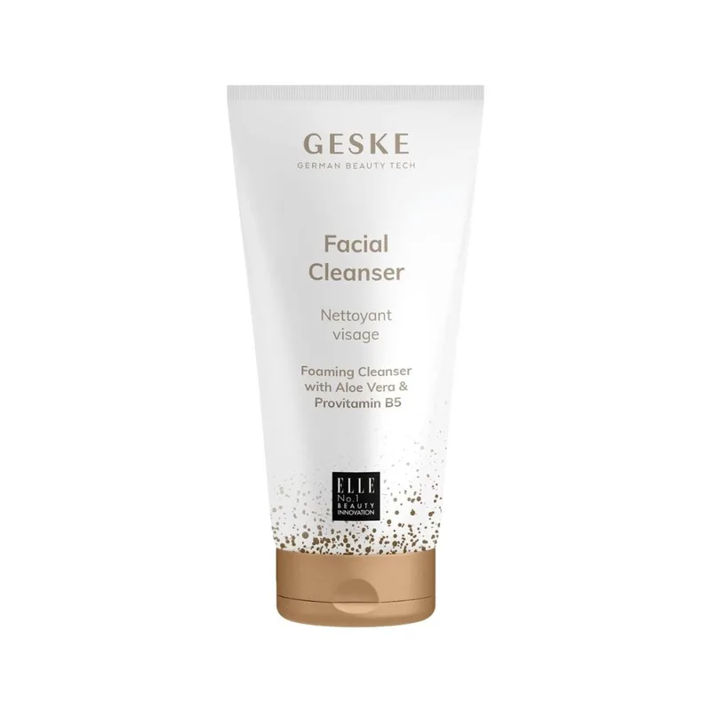 Geske Facial Cleanser (100ml)