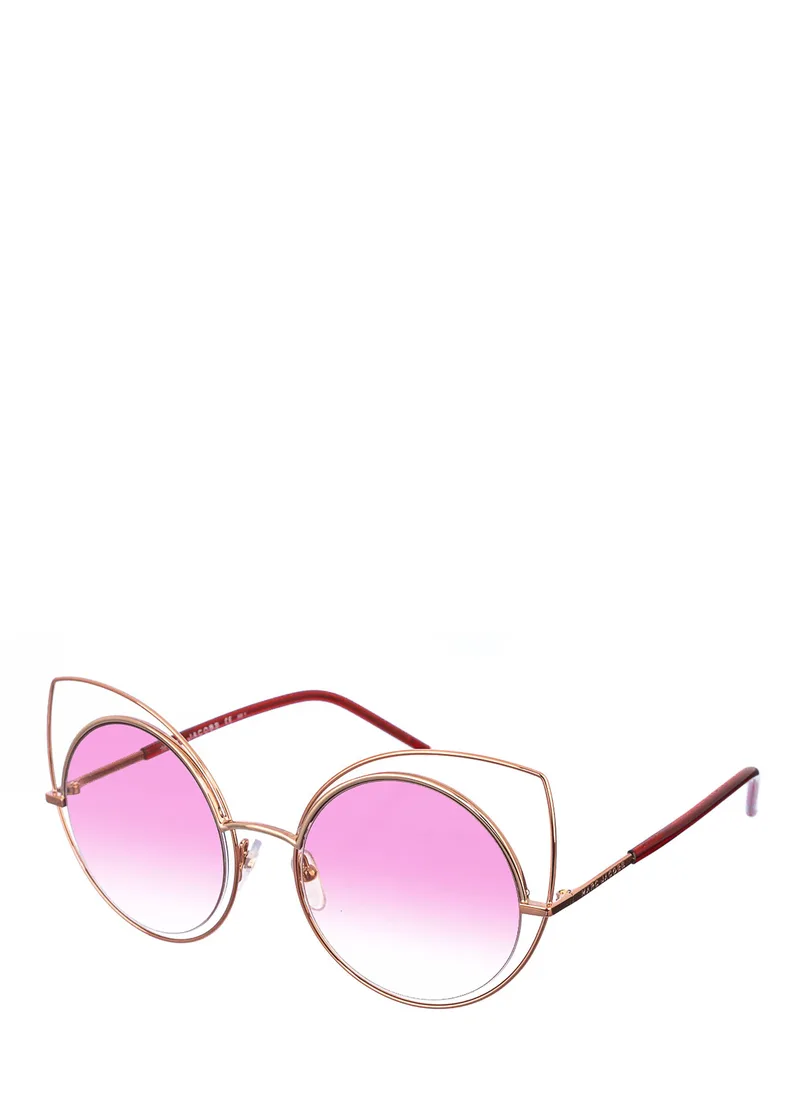 Bags & Sunglasses Bazaar - Unisex Γυαλιά Ηλίου Marc Jacobs