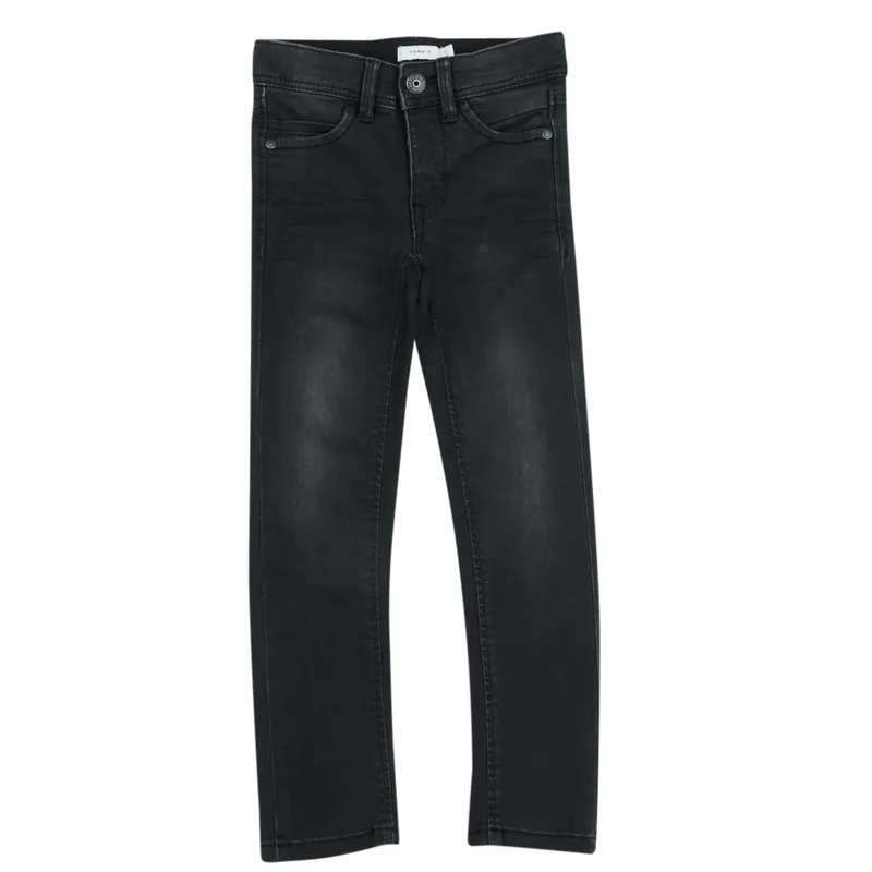Skinny Τζιν Name it NKMSILAS XSLIM JEANS