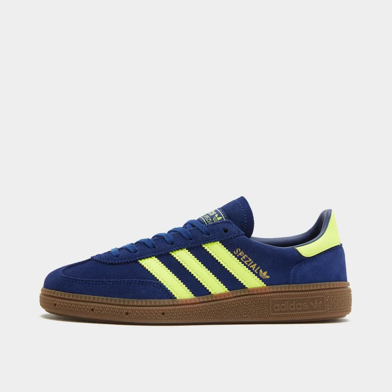 adidas Originals Handball Spezial Παιδικά Παπούτσια (9000235693_87257)