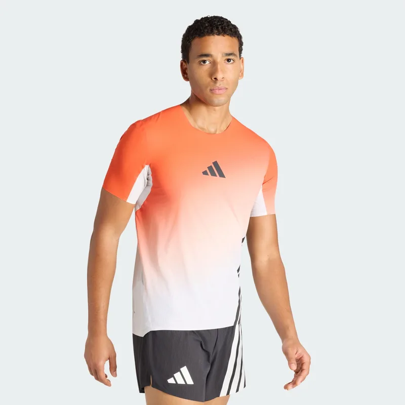 adidas Terrex Xperior Pro Ανδρικό T-Shirt (9000270799_93469)
