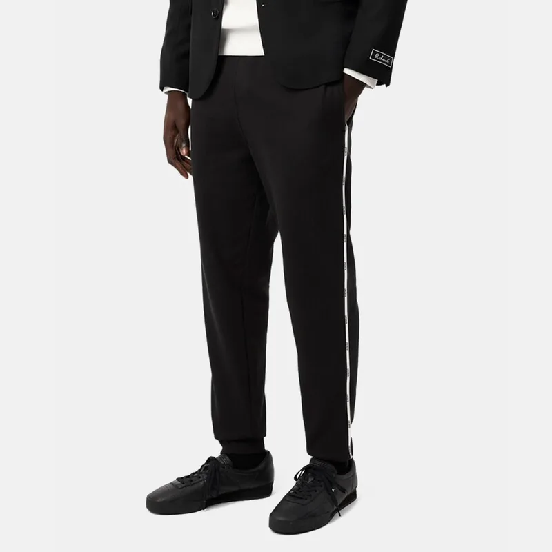 Lacoste Ανδρική Φόρμα (9000249095_6858)
