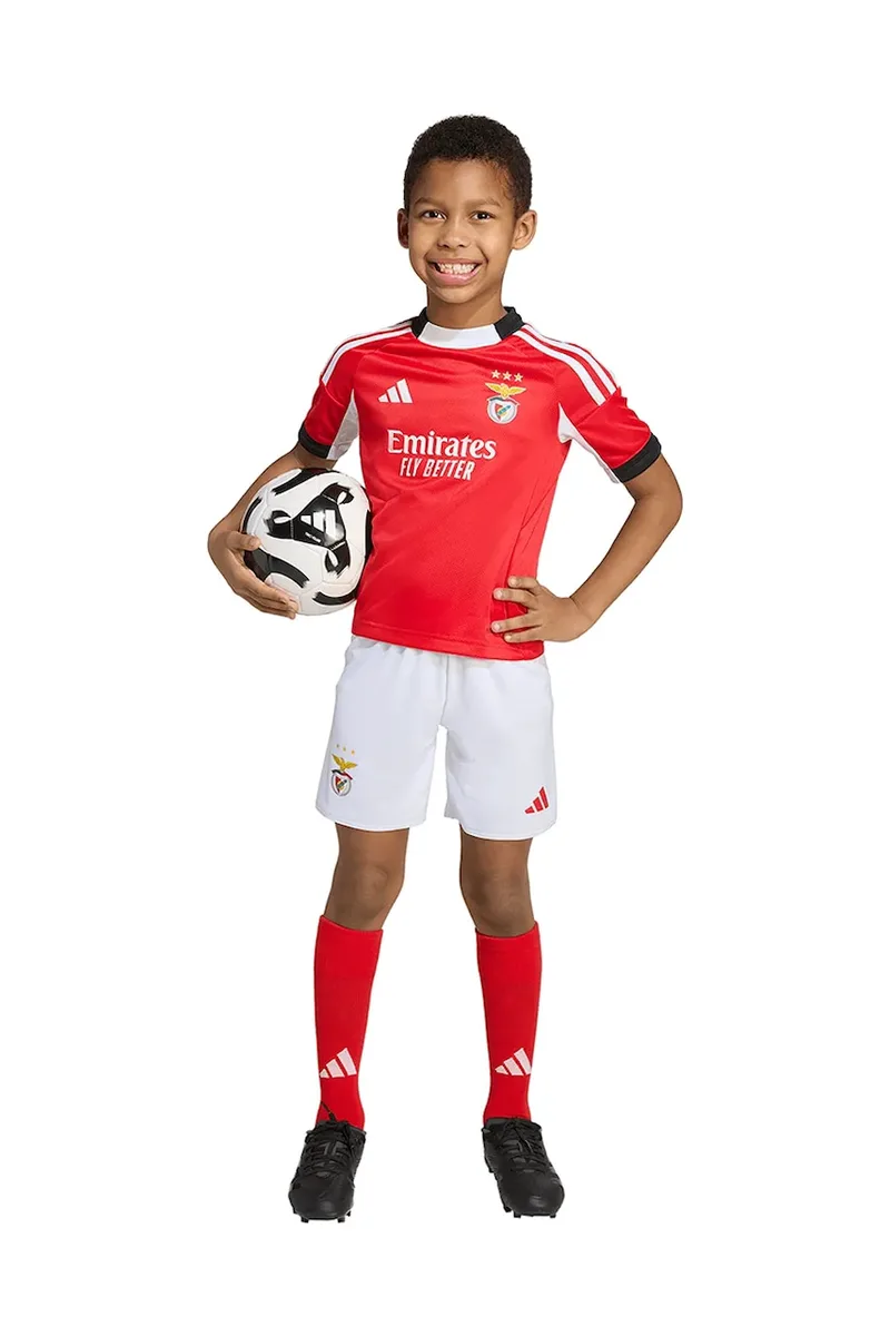 Παιδικό σετ adidas Performance SLB
