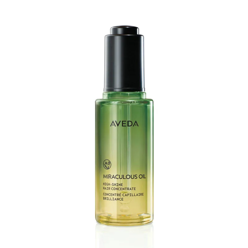 Miraculous Oil 50ml