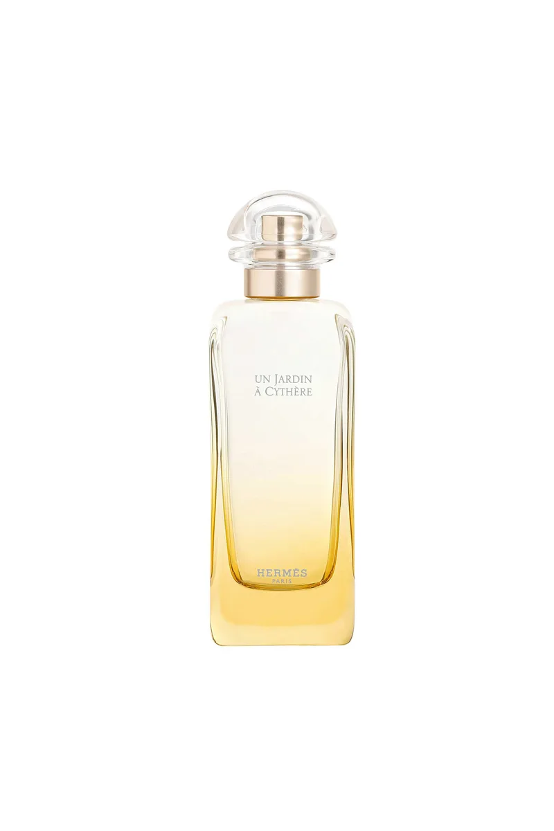 Hermès Un Jardin à Cythère Eau de Toilette - 109289V0