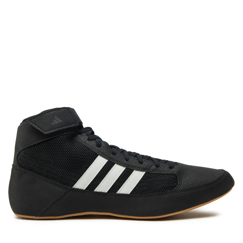 Παπούτσια Σάλας adidas Hvc AQ3325 Μαύρο