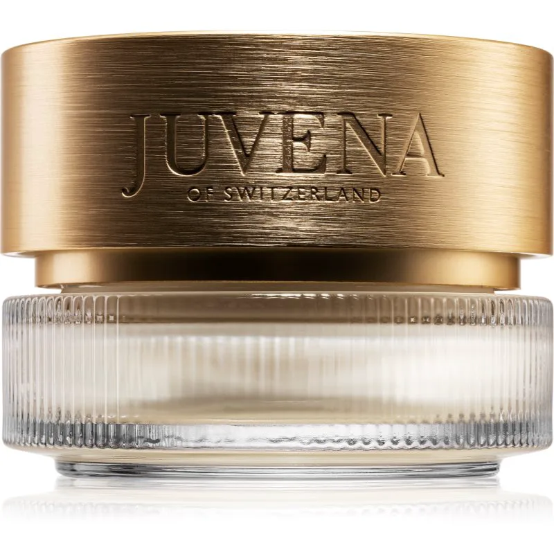 Juvena MasterCream αντιρυτιδική κρέμα ημέρας και νύχτας για ανανέωση επιδερμίδας 75 ml