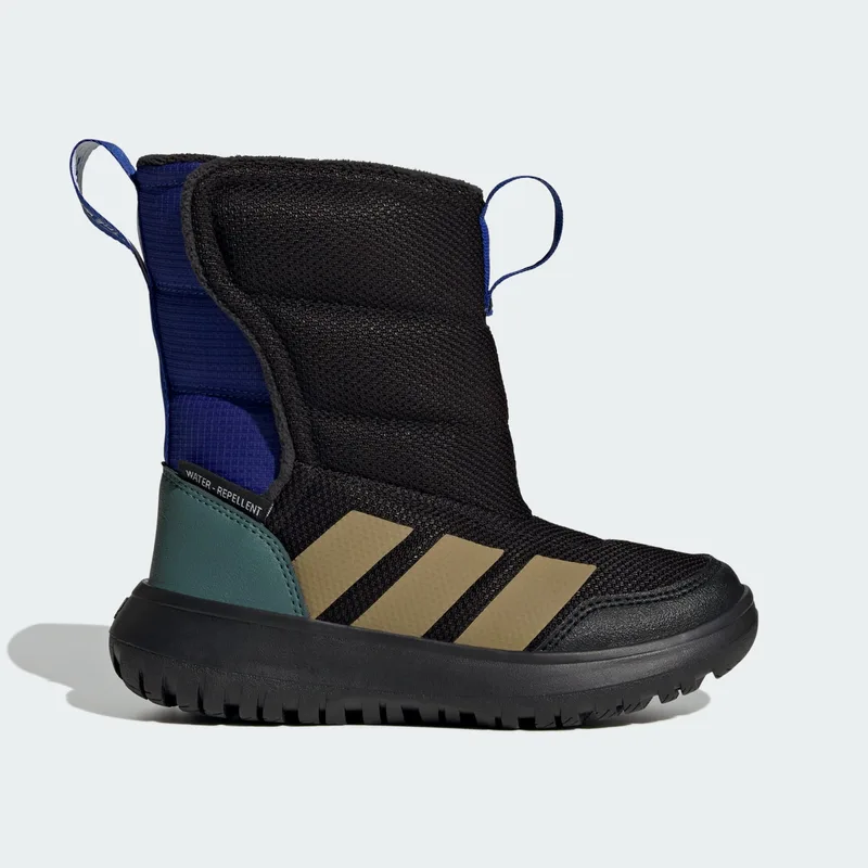 adidas Sportswear Winterplay Παιδικά Μποτάκια (9000253404_90260)