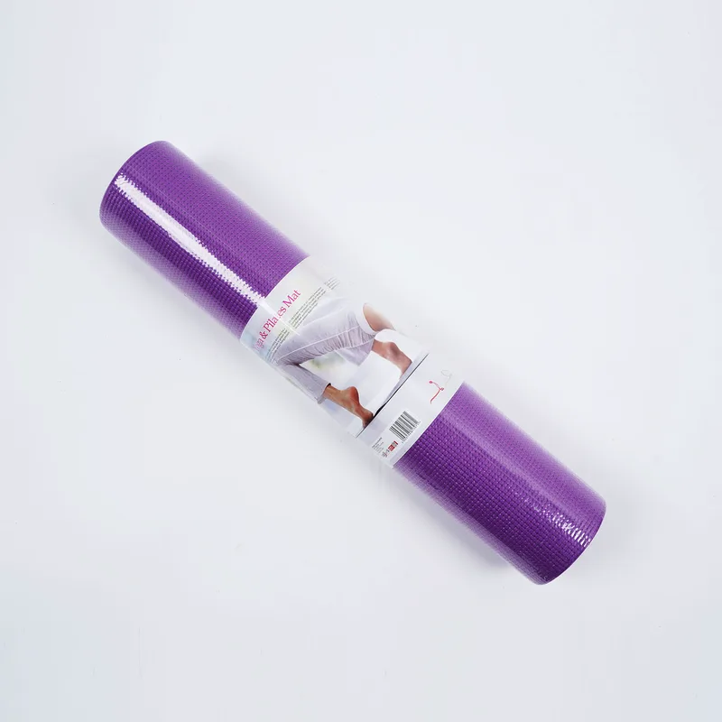 Amila Στρώμα Yoga 173 X 61 X 0.6Cm 1100Gr (32811600014_201)