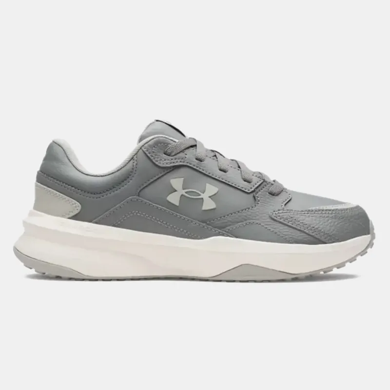 Under Armour Edge Ανδρικά Παπούτσια Γυμναστηρίου (9000265395_92960)
